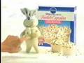 Doughboy