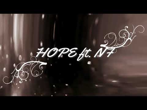 Eminem ft. NF - Hope (NEW 2018) [Remix]