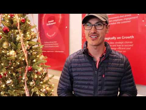 Ray Evernham's 2019 AmeriCarna Car Show benefiting the IGNITE Community Center