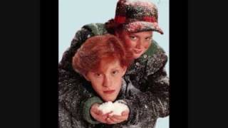 Polaris - Hey Sandy (Lyrics)