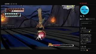 大神　絶景版　やり直し　19