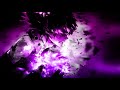 My Hero Academia Opening 5 Full