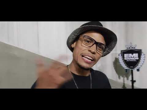 Bless vs Varquiria vs MC Lente / Octavos de  Final  Emisarios del Freestyle Octavo Filtro