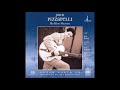 John Pizzarelli  - Stray Horn
