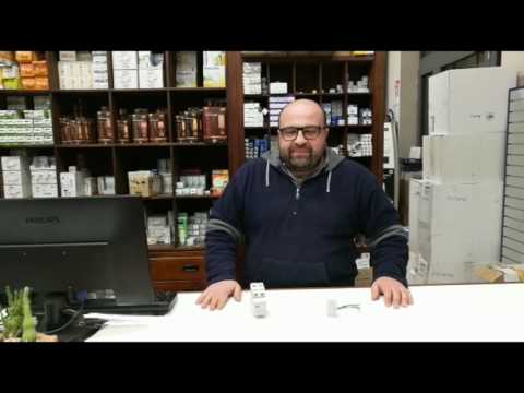 Di paraffina nel trattamento dellarticolazione del gomito Liquido al gomito dopo rimedi popolari di trattamento lesioni