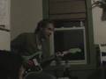 Deer Tick playing Art Isn't Real (City of Sin) in Providence