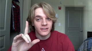 Responding To Dingbats in The Comments