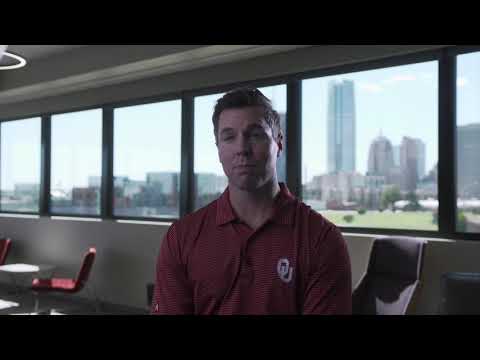 The Executive MBA in Aerospace and Defense Program