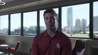 The Executive MBA in Aerospace and Defense Program