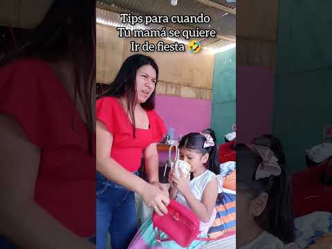 My daughter went too far hahaha 🤣🤣🤣 #comedyshorts #youtubeshorts #viral #comedy #humor