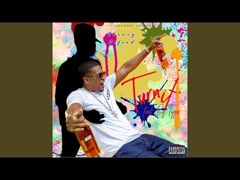 Turn It (feat. Big Tyger)
