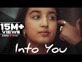 Tere Utto Sab Vaar Diya INTO YOU Hiten Latest Punjabi Romantic Songs