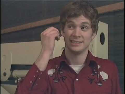 Thumbnail for Relient K — The Making of the "Be My Escape" Music Video (Pt. I & II) by Relient K