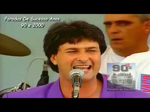 Royce Do Cavaco - Pra Que Brigar