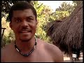 Onaja 3 - Nigerian Nollywood Movie