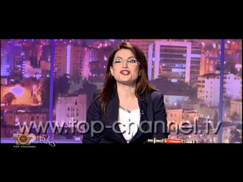 Fiks Fare, 1 Dhjetor 2014, Pjesa 1 - Investigative Satirical Show