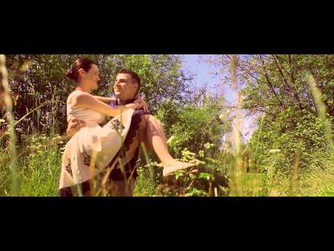 Baciary - Żyje się raz (official music video)