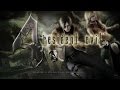 Resident Evil 4 2014 HD Release PC Playthrough Professional Difficulty