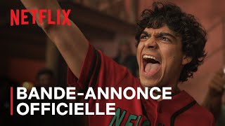 One Piece – Saison 2 | Bande-annonce officielle VF | Netflix France
