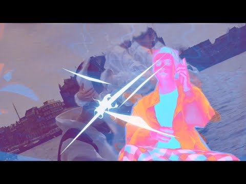 niciun flex 🌊⚡ (dir. mugureel)