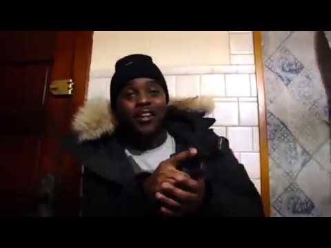 everyperson dissed in Timo-39 dead opps