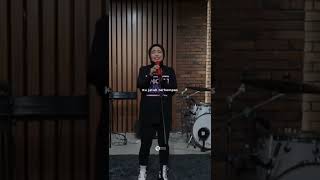 Download lagu Sendiri - Tantri kotak ft indah Yastami || Viral Tiktok mp3