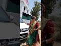 Hasare Se Jhale Sare Alguj Lajena