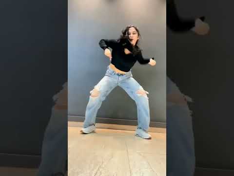 6 June 2022 Instagram trending video#shorts