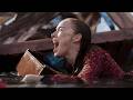 Thrash 2026 Full Movie Recap