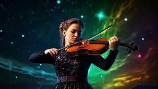 Fit as a Friggin' Fiddle (The AI Advantage Challenge #22 Submission Version)