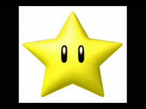 Mario Star Power Remix - (FL Studio Beat)