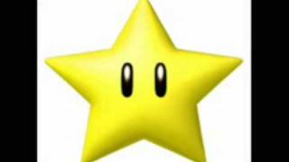 Mario Star Power Remix - (FL Studio Beat)