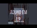 Round Em Up (feat. Black Trump)