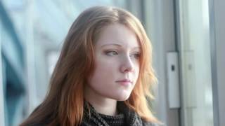 Draper - All I See (feat. Laura Brehm) (Kicks N Licks Remix)