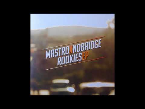 Mastro & Nobridge -Special per RealStreet HH (REMIX)-