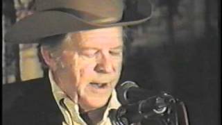 Jim Eanes - Baby Blue Eyes