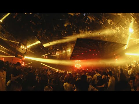 This & That @lajuanitamusic - 03/02/2022