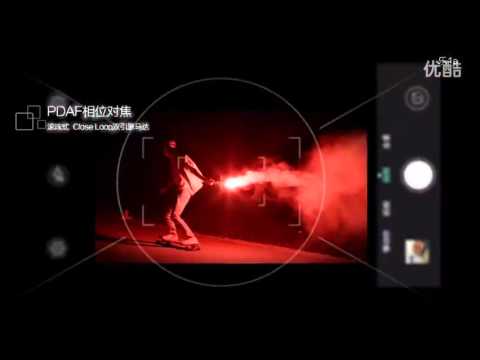 Letv 1 S x500 RAM 3GB ROM 16GB globalshiping.pl