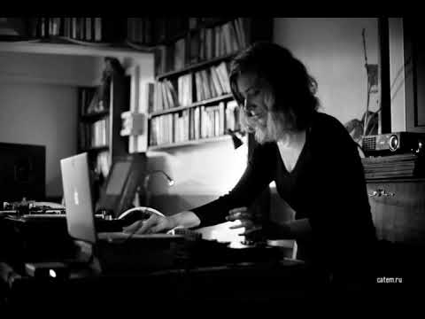 IBP032 - Kane Roth_2016 [www.intransikbeats.com]