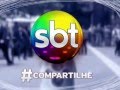 Chamada 2 Chiquititas 2013