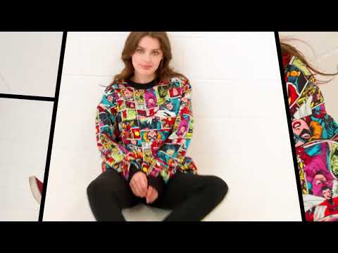 Video preview
