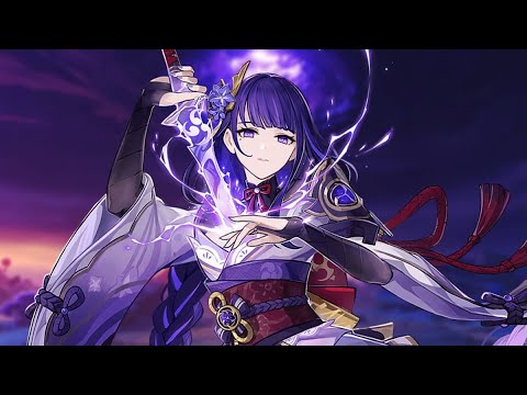 Termination of Desires definitive edition (original + remix) Raiden OST