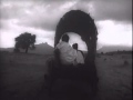 CHALTI CHALI JAAYE ZINDAGI KI DAGAR HEMANT SHAILENDRA KISHORE DOOR KA RAHI 1971