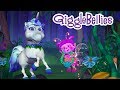 "Unicorns & Fairies" Children's Song | Kid Songs ...