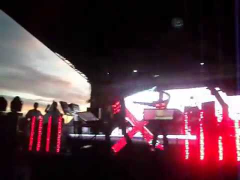 Electrixx Live na 1200 11 12 2010.flv