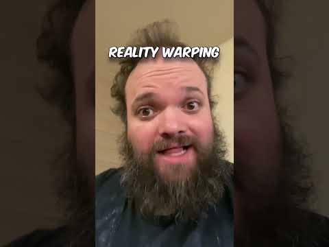 Ork Boyz ain’t Orc Boys