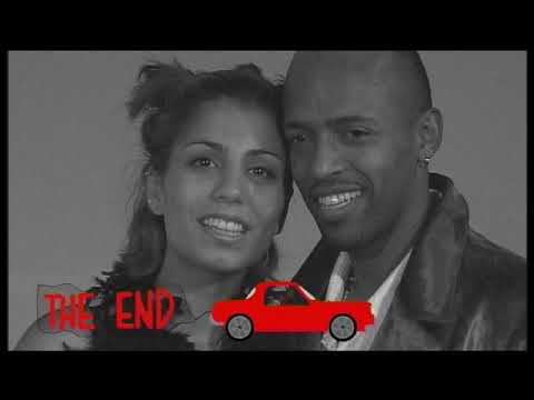 Given Time - Hade Haile