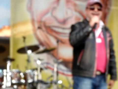 Michal David - Ruská Máša