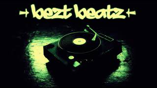 M.O.P. - Blood, Sweat, Tears