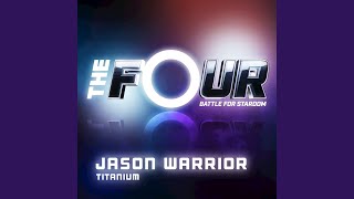 Titanium (The Four Performance)